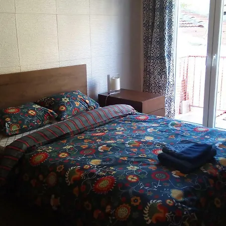 New Diamond Xlarge City Center 200 Mbps Speed Wifi Studio Apartment Thessaloniki Exterior photo