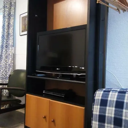 New Diamond Xlarge City Center 200 Mbps Speed Wifi Studio Apartment Thessaloniki Exterior photo