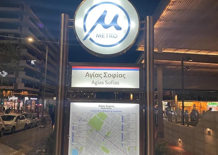 New Diamond Xlarge City Center 200 Mbps Speed Wifi Studio