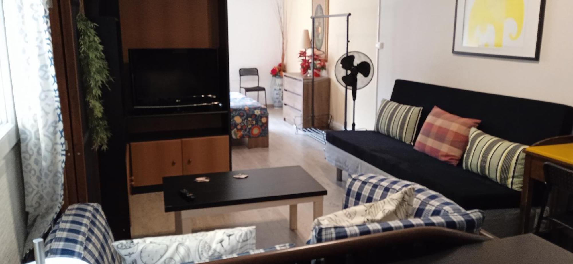 Apartment New Diamond Xlarge Center 200 Mbps Speed Wifi Thessaloniki