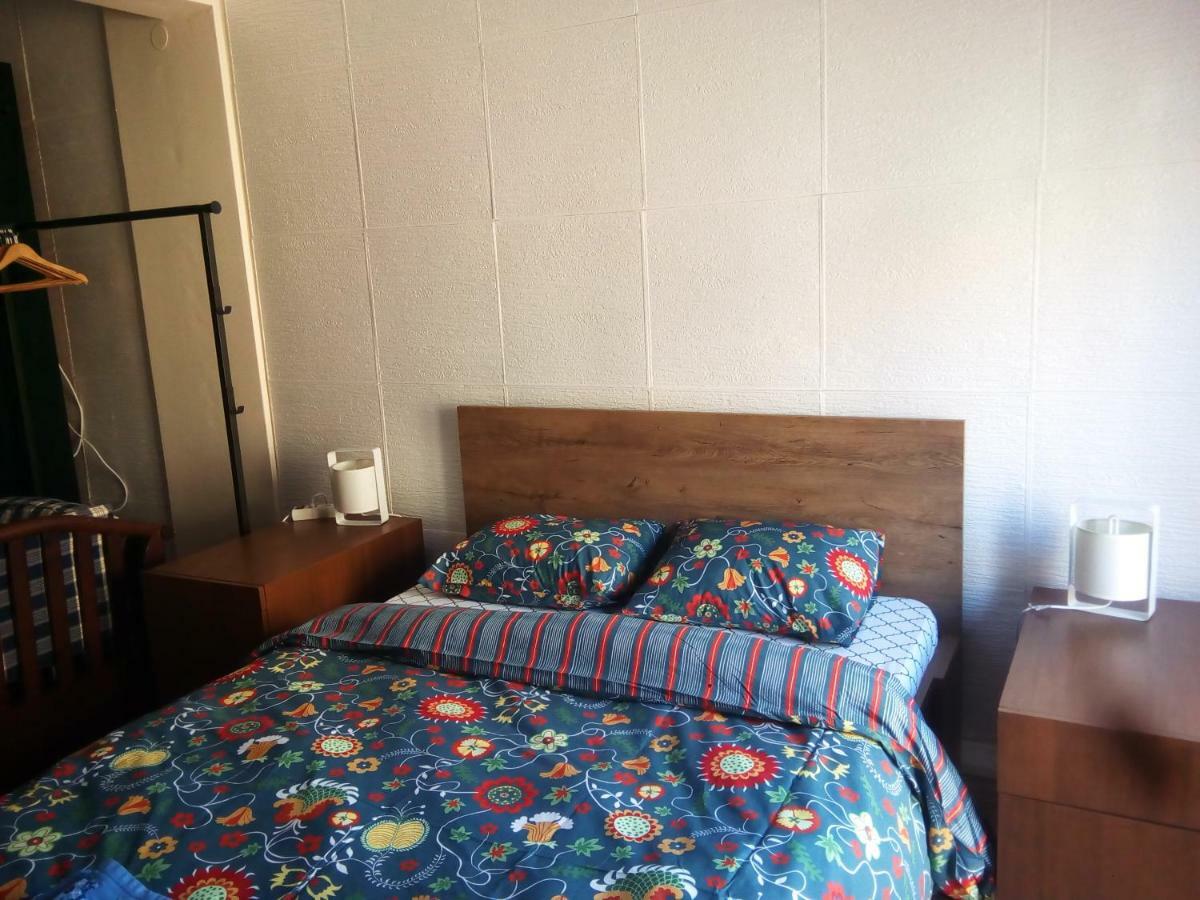 Apartment New Diamond Xlarge Center 200 Mbps Speed Wifi *