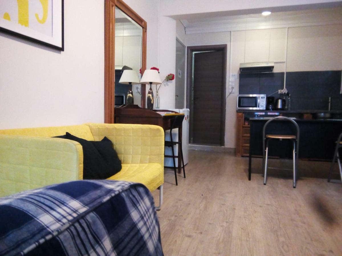 New Diamond Xlarge Center 200 Mbps Speed Wifi Apartment Thessaloniki